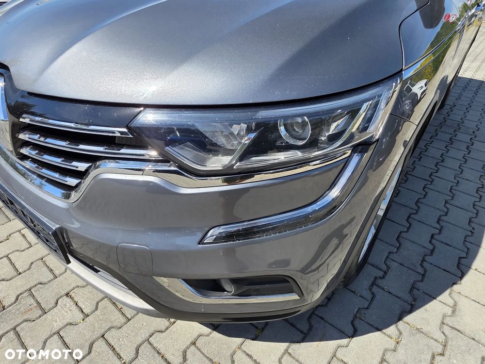 Renault Koleos ENERGY dCi 130 INTENS - 7