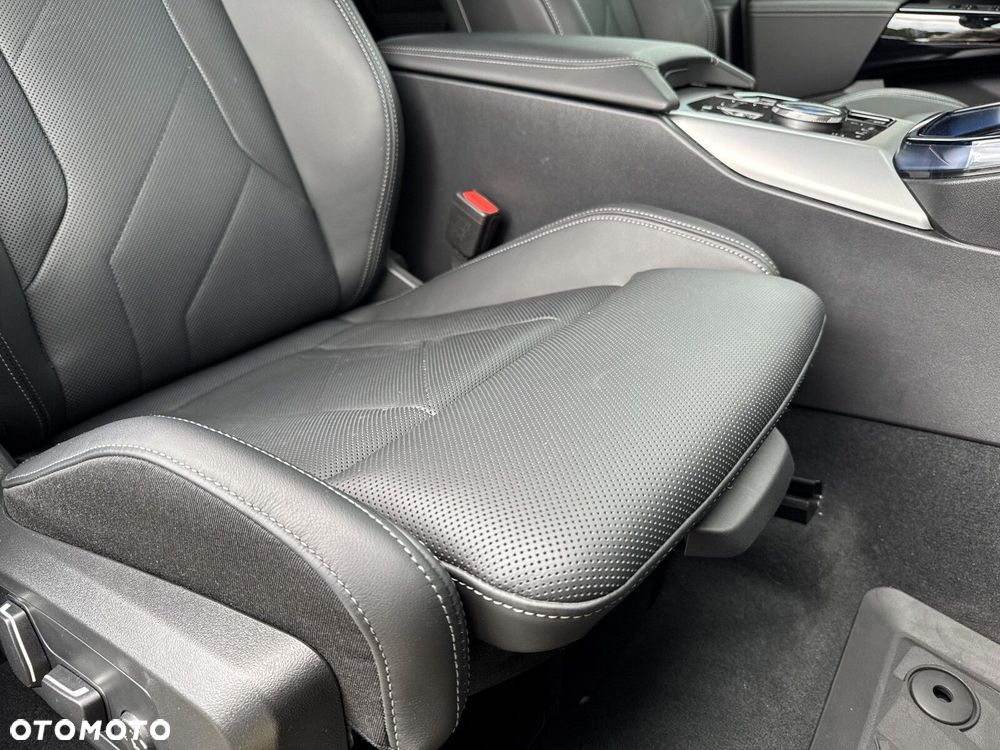 BMW X3 - 28