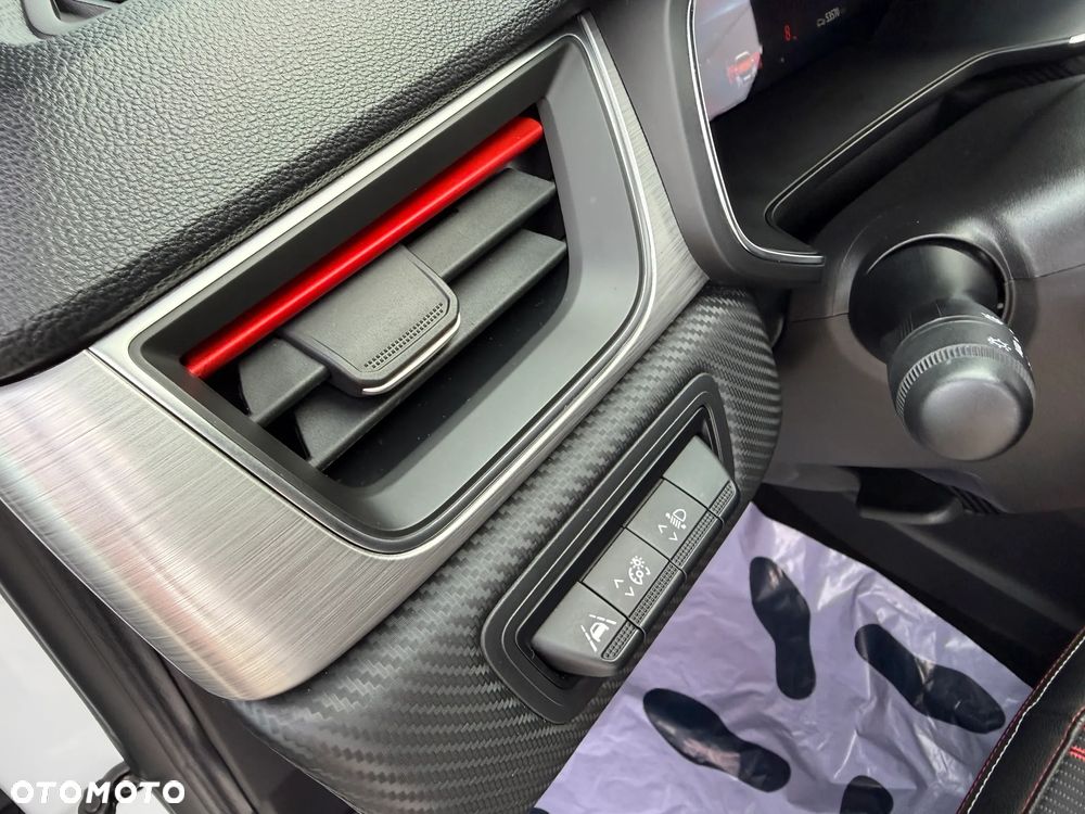 Renault Captur - 18