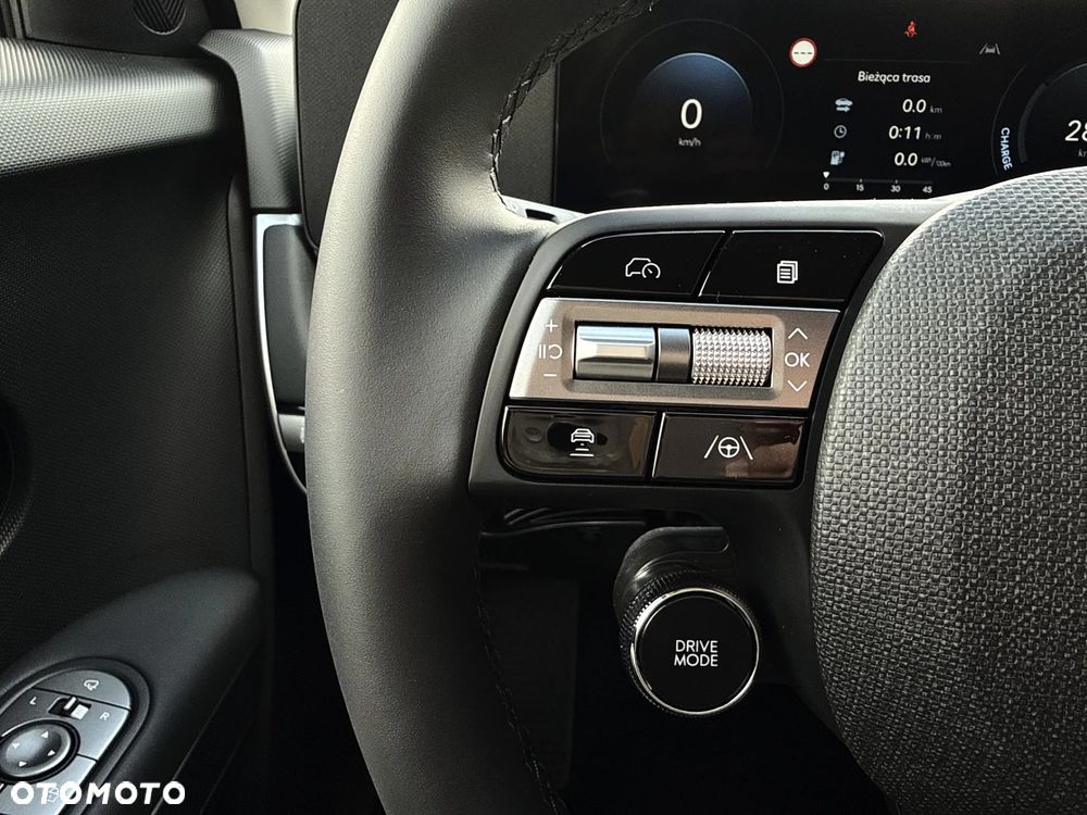 Hyundai IONIQ 5 84kWh Techniq - 33