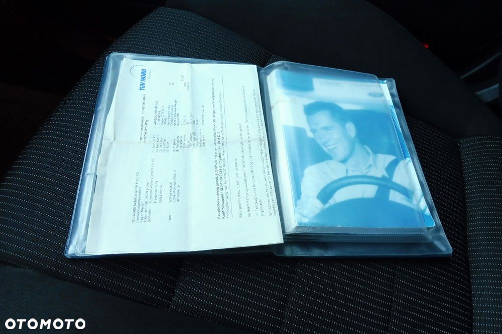 Ford Mondeo 2.0 Viva Titanium - 18