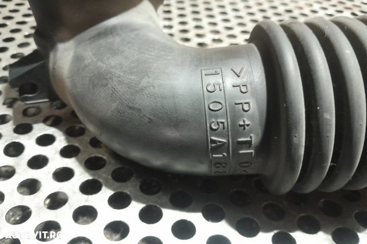 Furtun admisie 1505A188 1505A188 Mitsubishi ASX 1 [2010 - 2012] Cross - 2