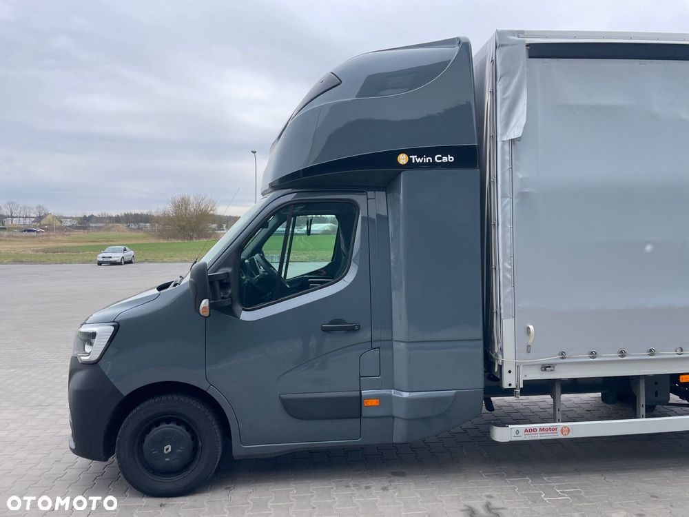 Renault Master - 13