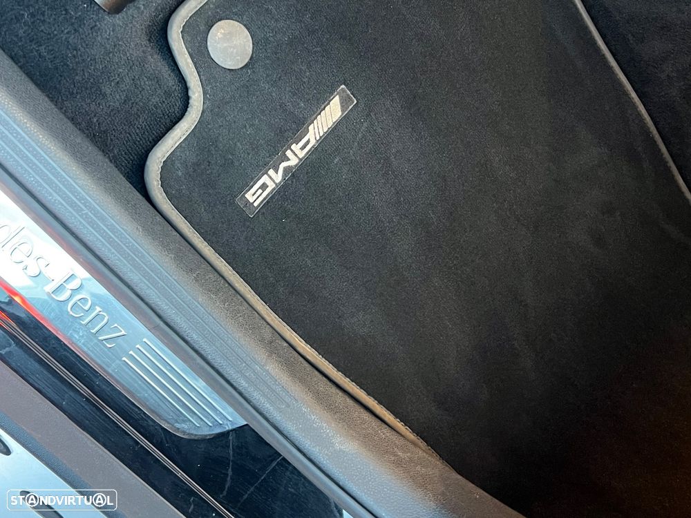 Mercedes-Benz GLC 300 e Coupé 4Matic - 8