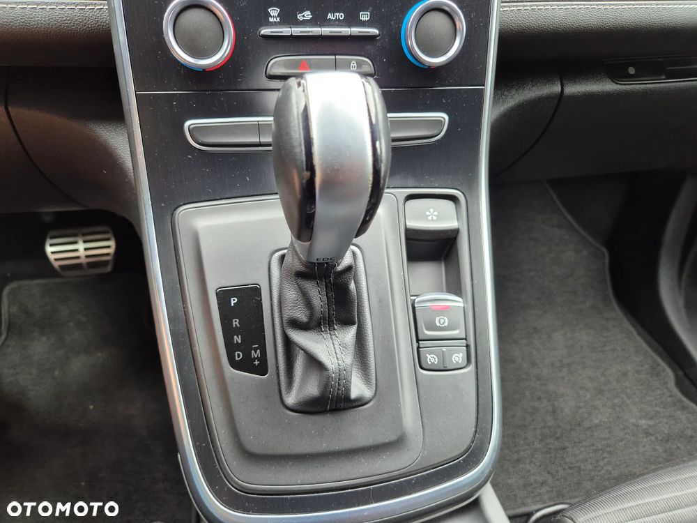 Renault Grand Scenic Gr 1.3 TCe Energy Intens EDC - 17