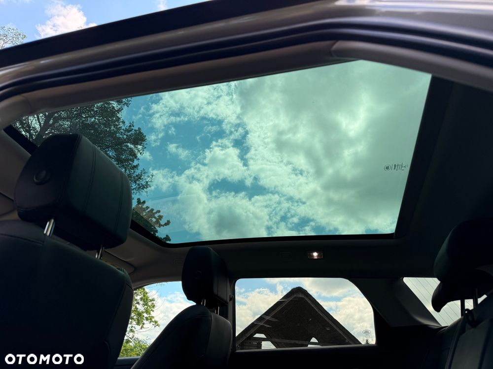 Land Rover Range Rover Evoque 2.0TD4 SE Dynamic - 18