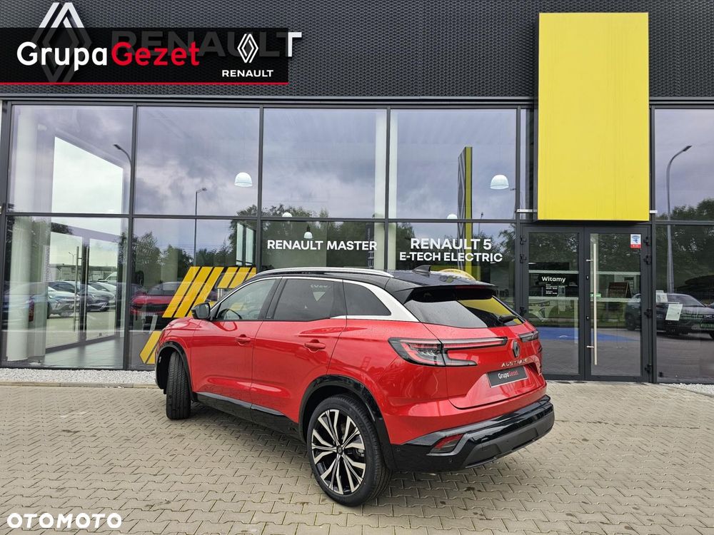 Renault Austral - 5