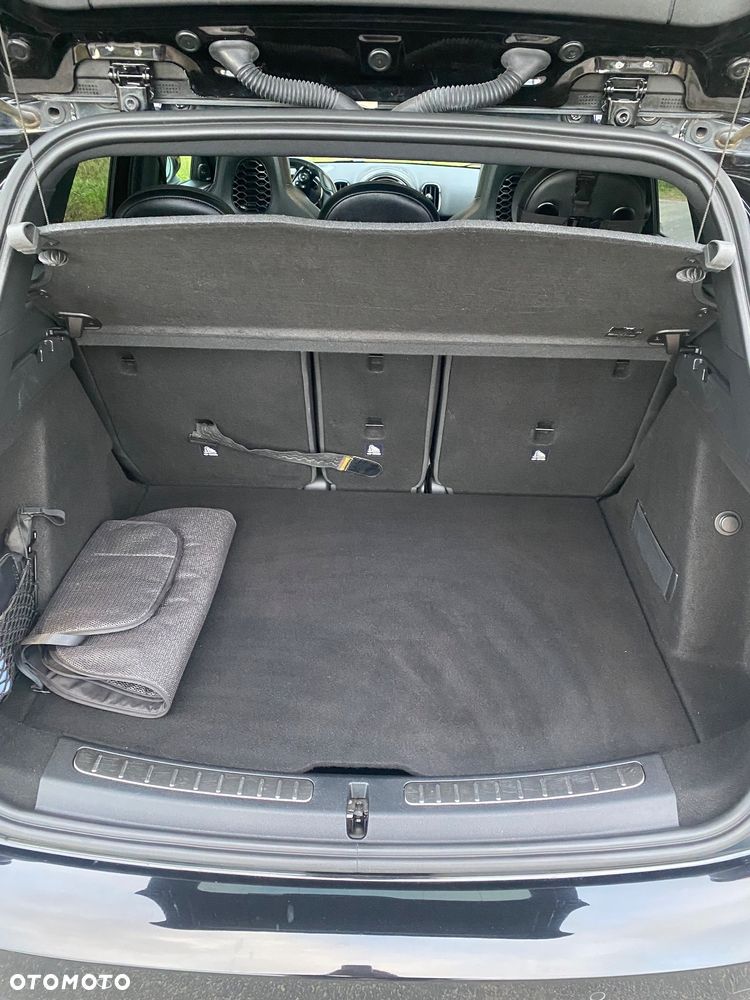 MINI Countryman - 7
