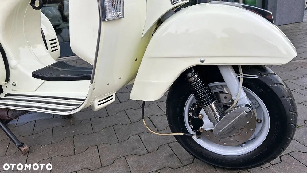 LML LML 151 - 4T - 10