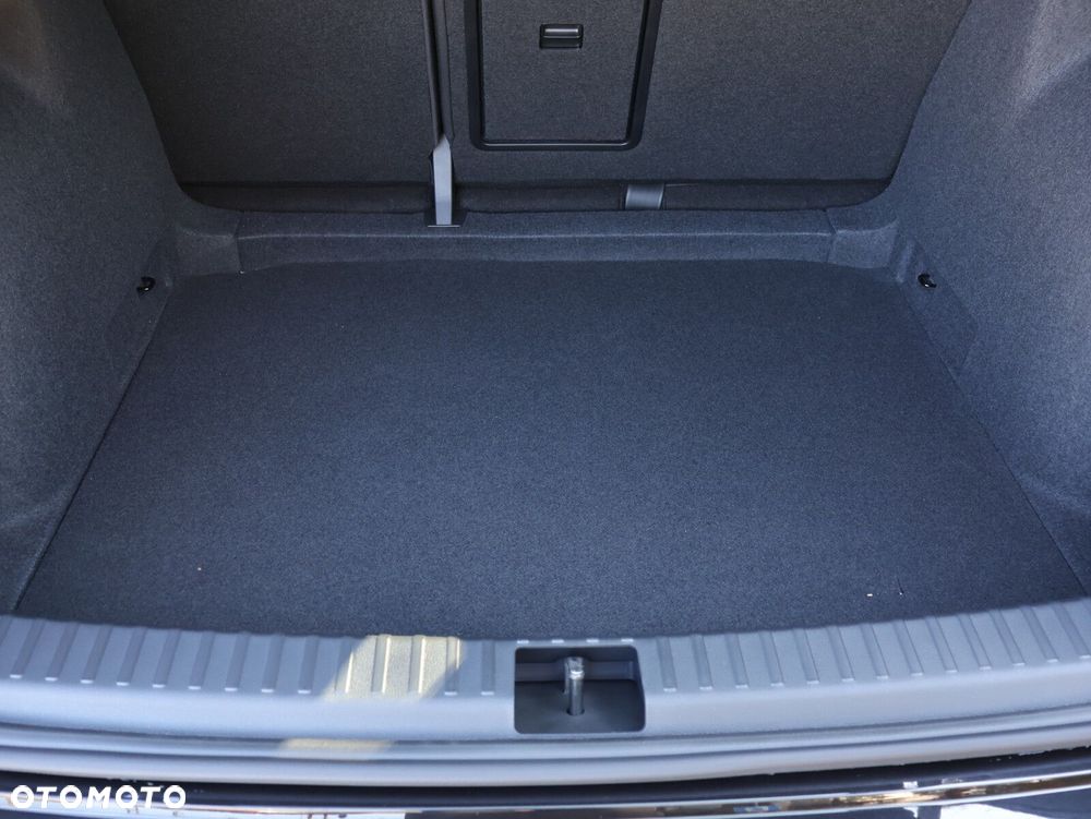 Seat Ateca 1.5 TSI Style S&S DSG - 34