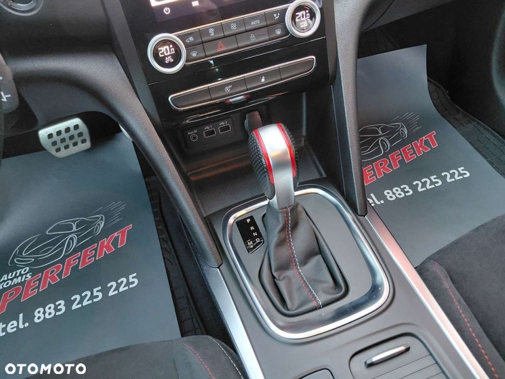 Renault Megane - 24