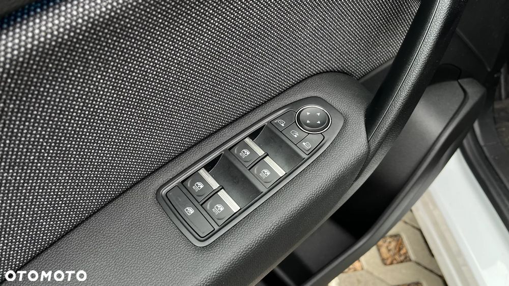 Renault Symbioz 1.8 E-Tech Full Hybrid 160 Techno - 9