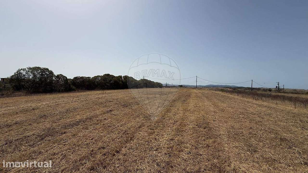 Terreno  para venda - Grande imagem: 4/7