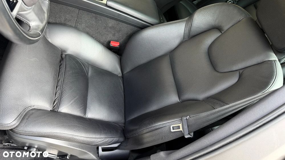 Volvo V60 B3 B DKG Inscription - 18