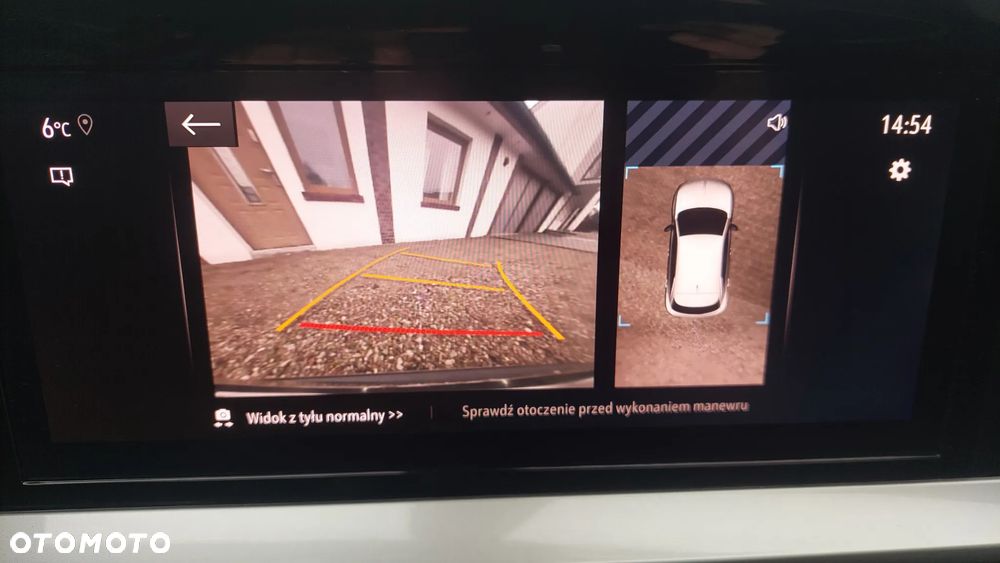 Opel Mokka 1.2 T Ultimate Pack S&S - 33