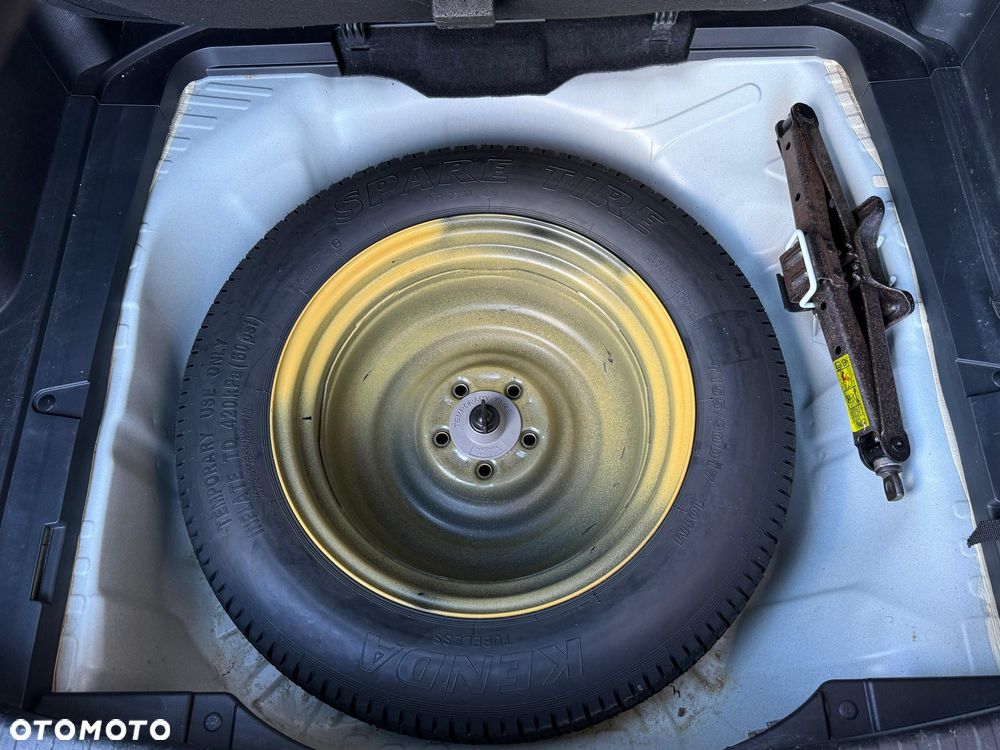 Honda CR-V 1.6i DTEC 4WD Executive - 24