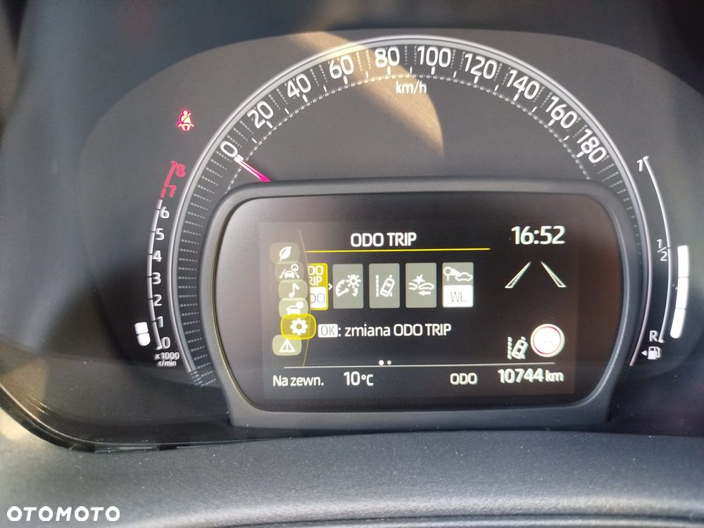 Toyota Aygo 1.0 VVT-i Color Edition - 19