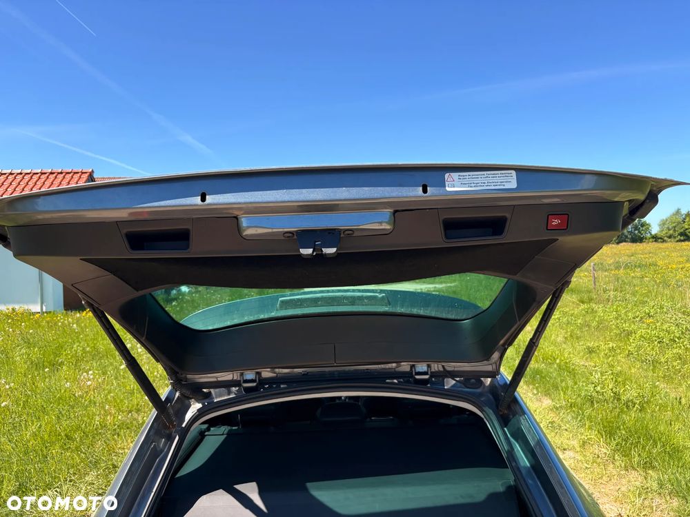 Citroën C5 2.0 HDi Exclusive - 5