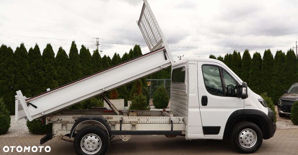 Fiat Ducato - 6