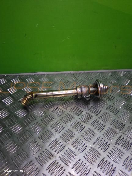 Reparação de Motor Mercedes Sprinter 312 / 410 / 412 2.9D 1998 / 1999 / 2004 602980// OM602980 - 12