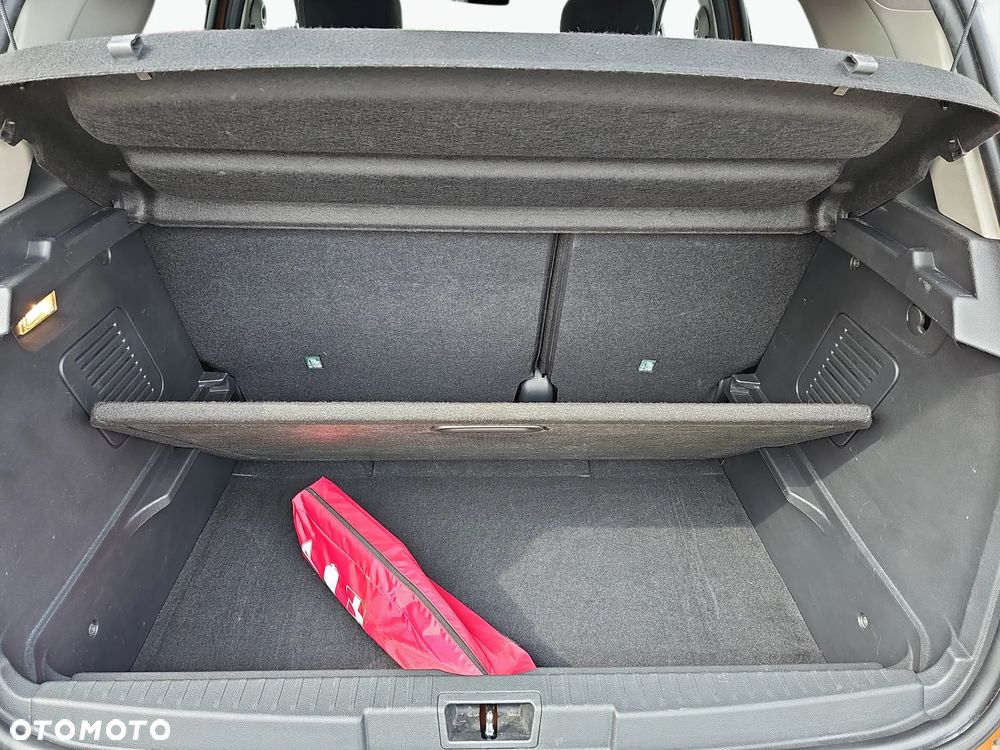 Renault Captur - 20
