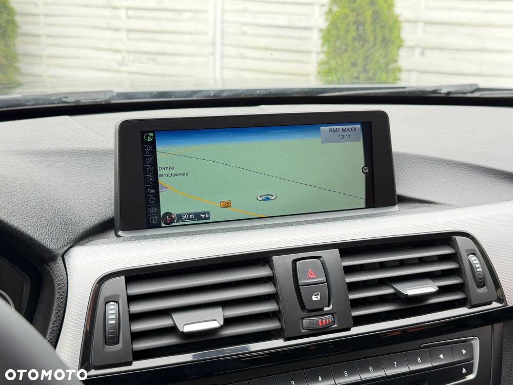 BMW Seria 3 - 11