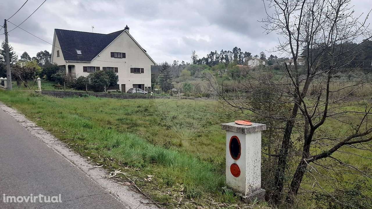 Terreno  para venda - Grande imagem: 2/5