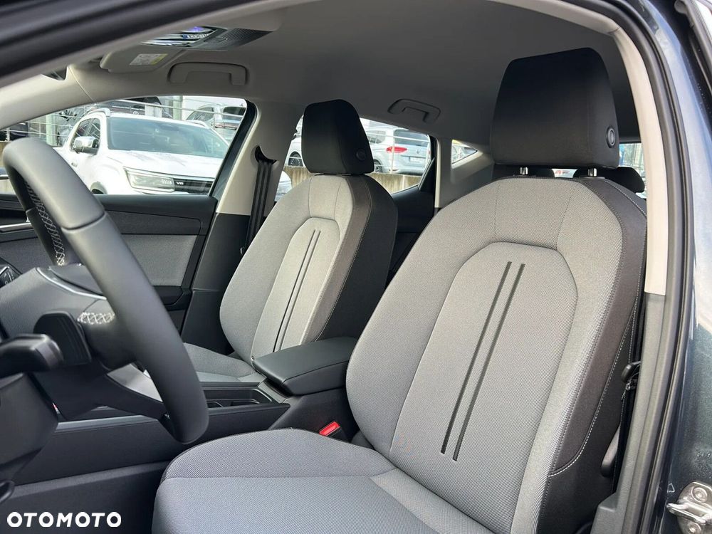 Seat Leon - 7