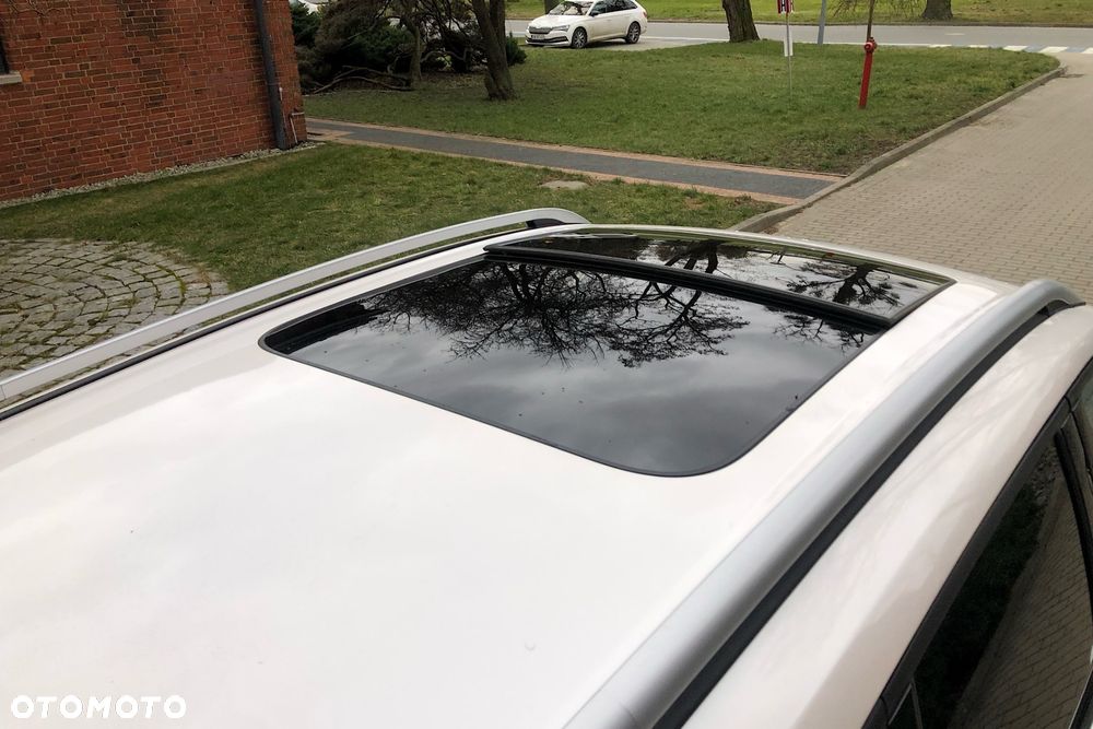 Ford Kuga 1.5 EcoBoost 2x4 Titanium - 22