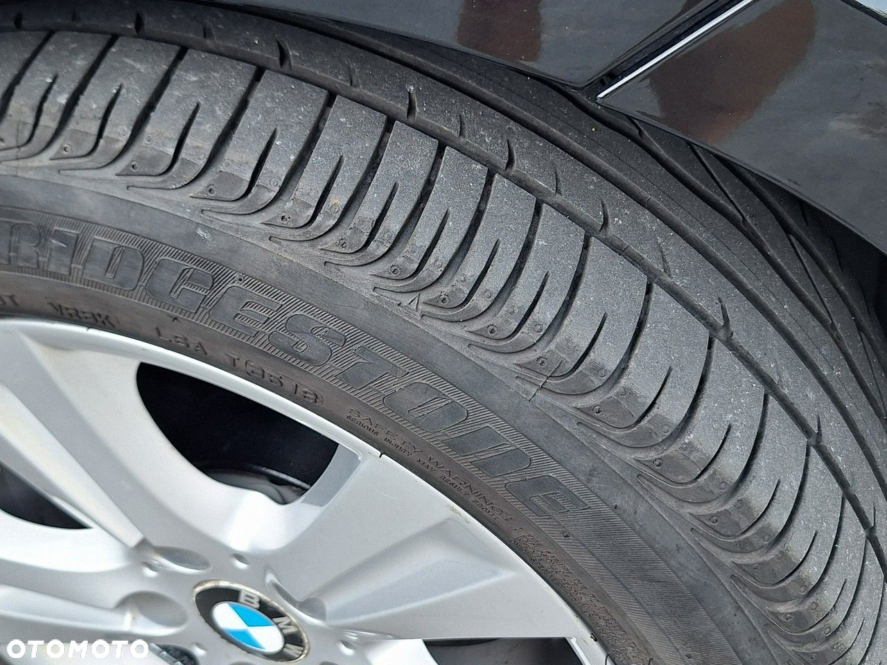 BMW Seria 1 - 14