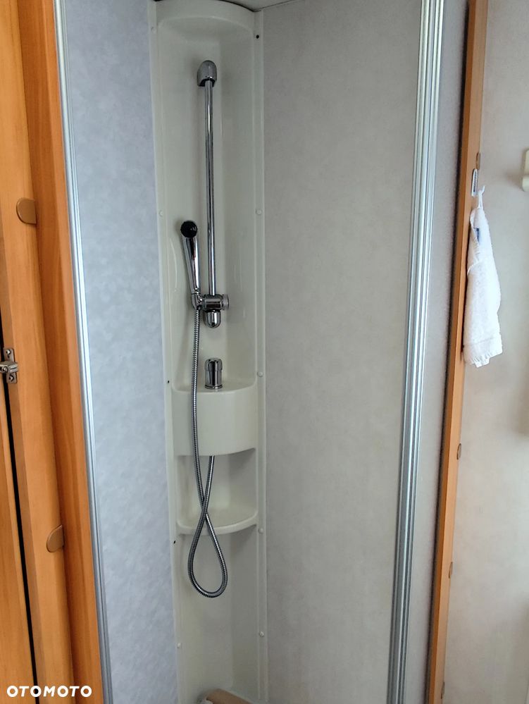 Adria Adiva 532 LT - 25