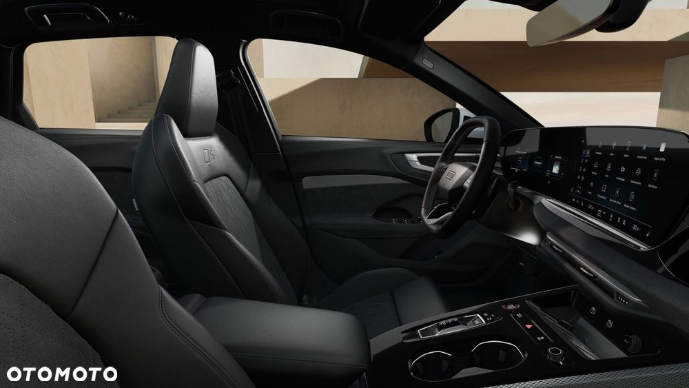 Audi S5 Avant - 7