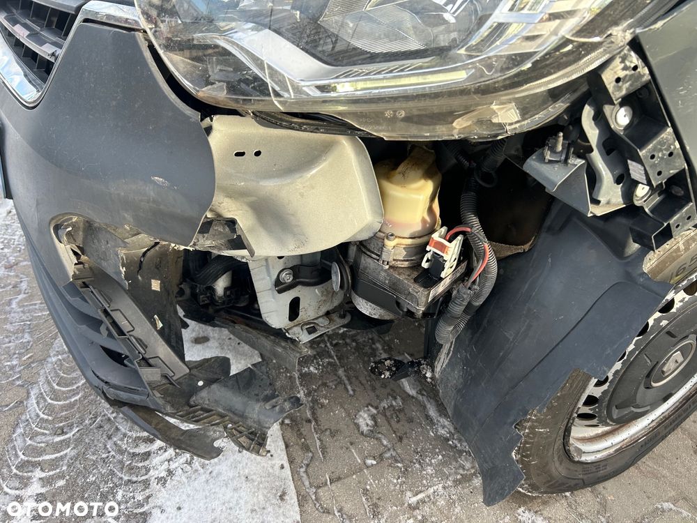 Renault Express - 13