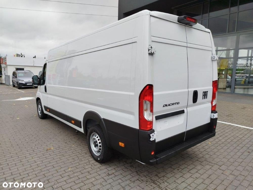 Fiat DUCATO - 9