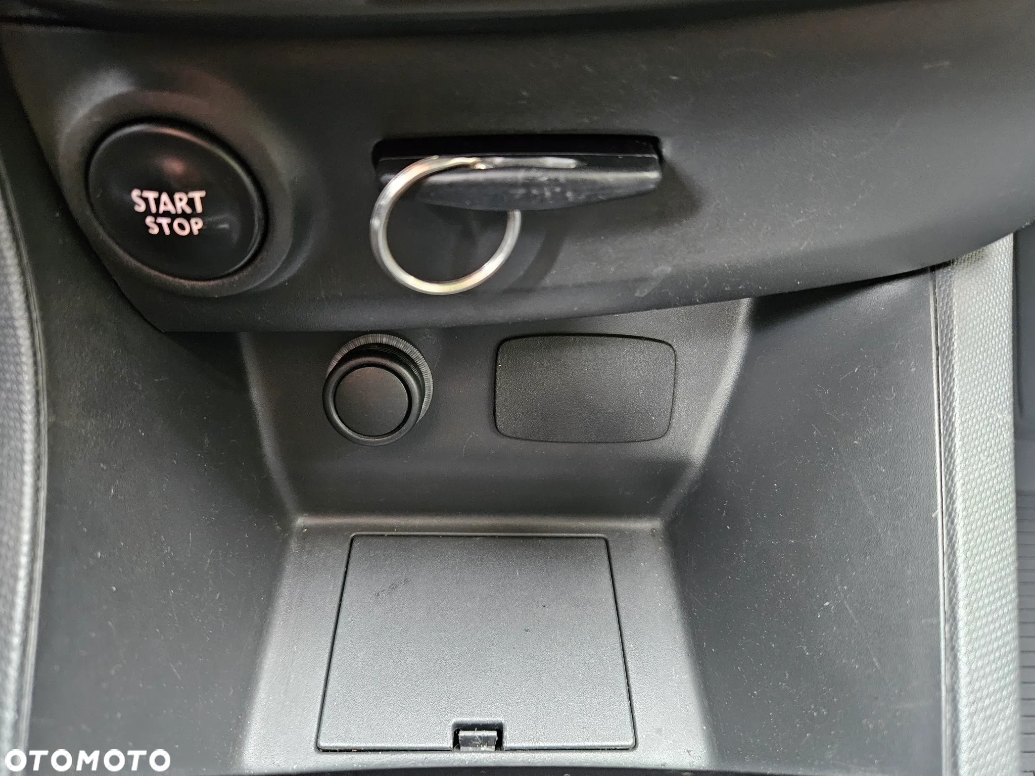 Renault Clio - 29