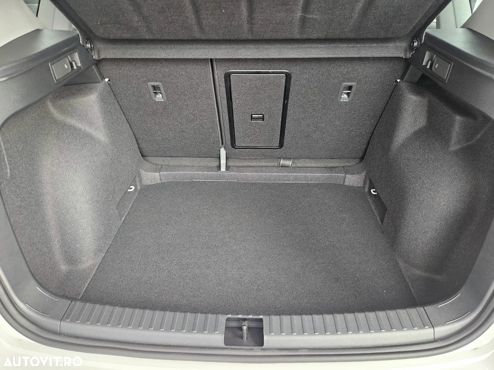 Seat Ateca 1.5 TSI DSG7 Style - 22