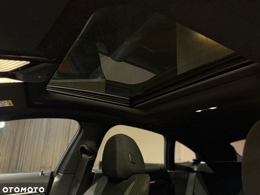 BMW Seria 4 430i xDrive M Sport - 20