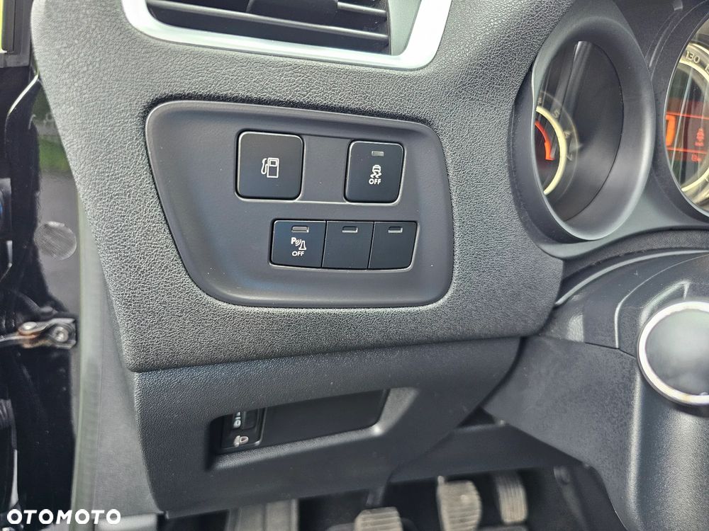 Citroën C4 VTi 120 Tendance - 28