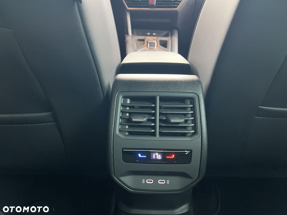 Cupra Formentor - 23