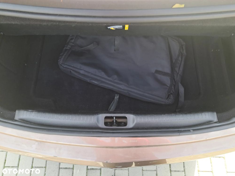 Opel Cascada - 12