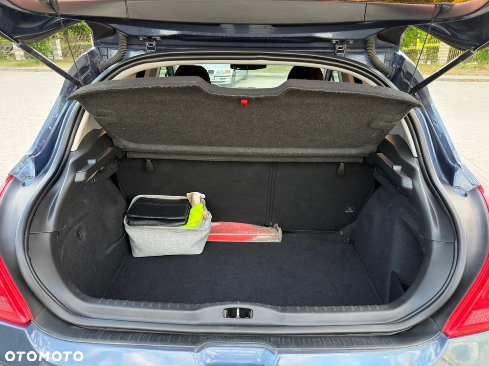 Peugeot 308 - 27