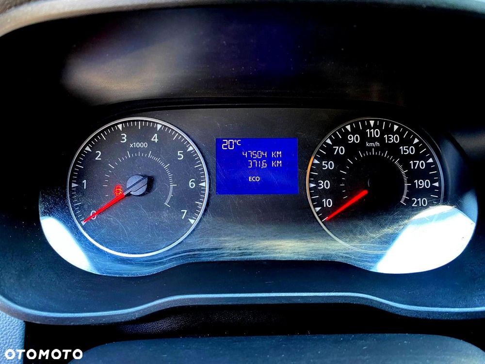 Dacia Duster 1.0 TCe Essential - 6
