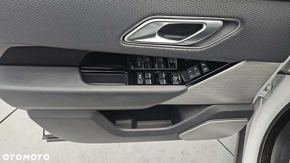 Land Rover Range Rover Velar - 11