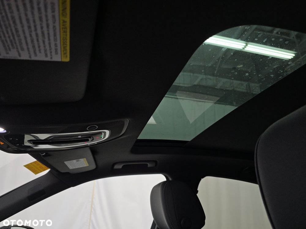 Audi Q5 45 TFSI quattro S tronic S line business - 8