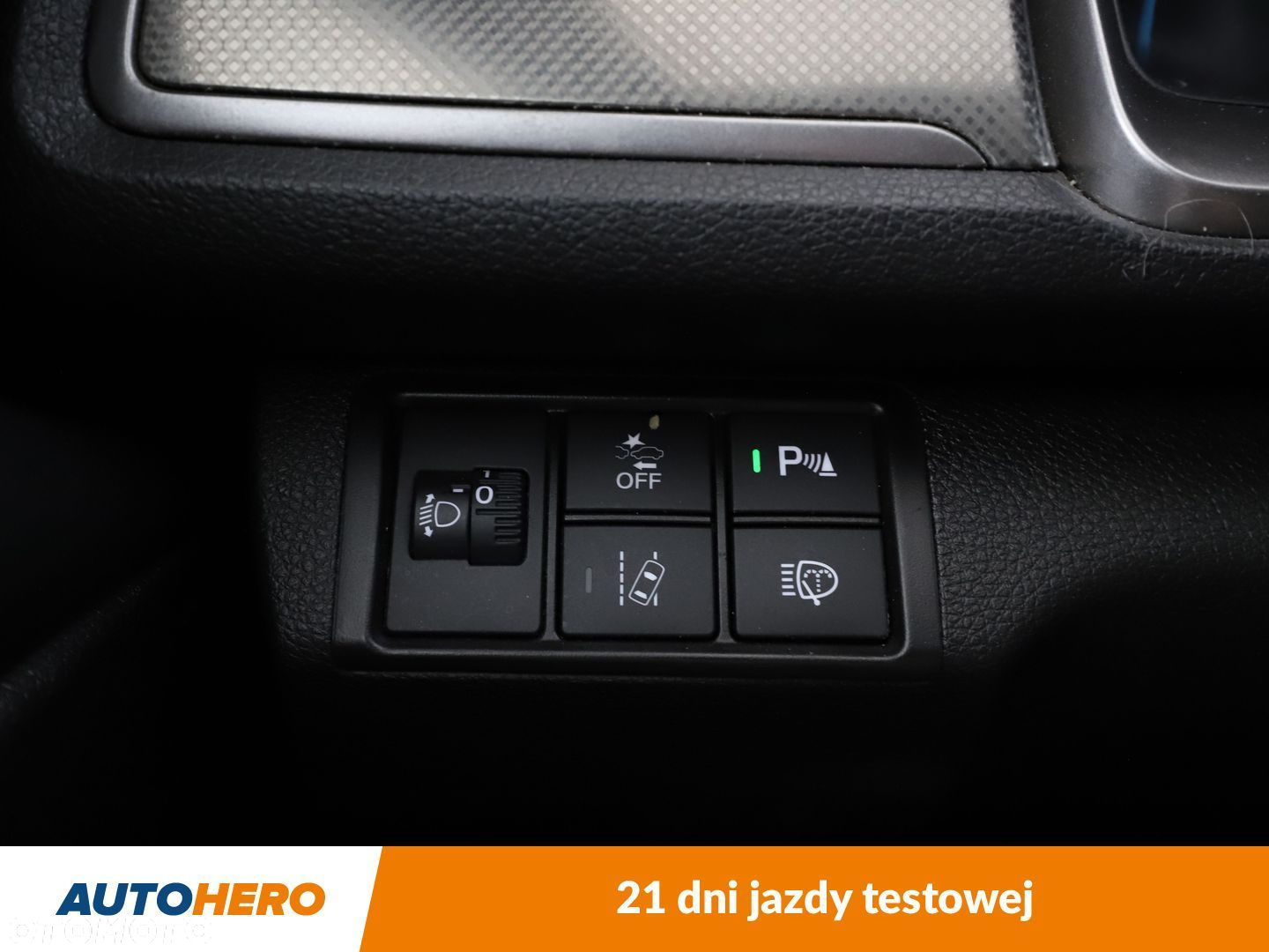 Honda Civic 1.0 T Elegance - 29