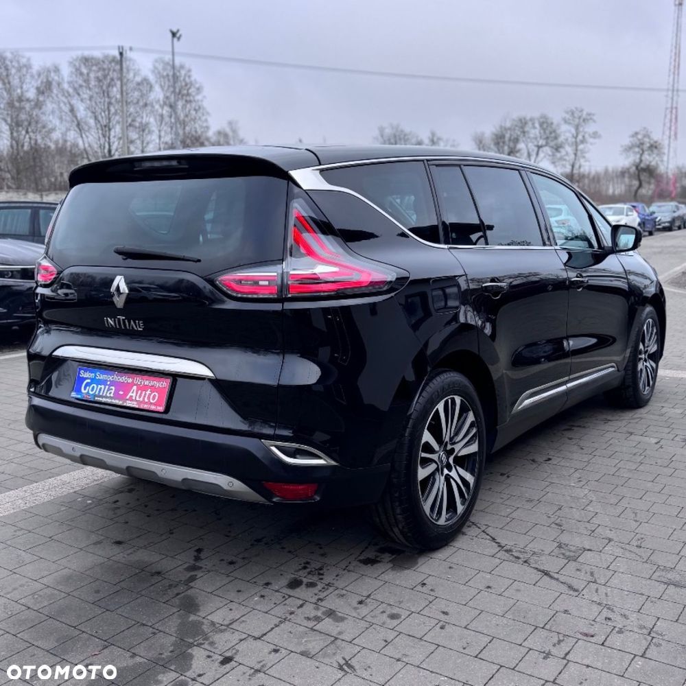 Renault Espace - 7