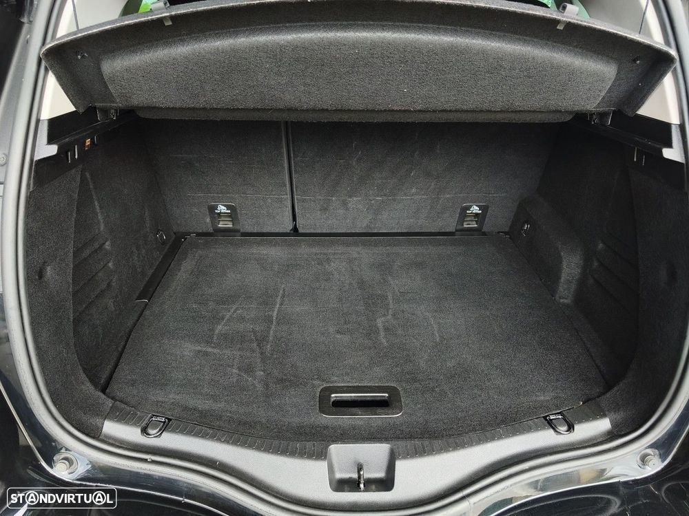 Renault Scénic 1.3 TCe Limited - 28