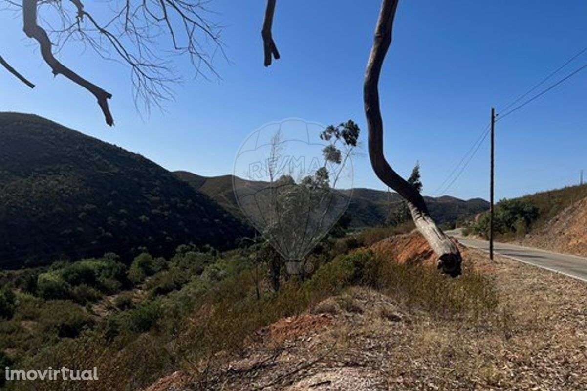 Terreno  para venda - Grande imagem: 4/6