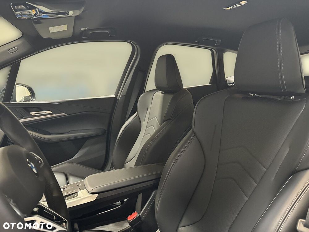 BMW Seria 2 - 13