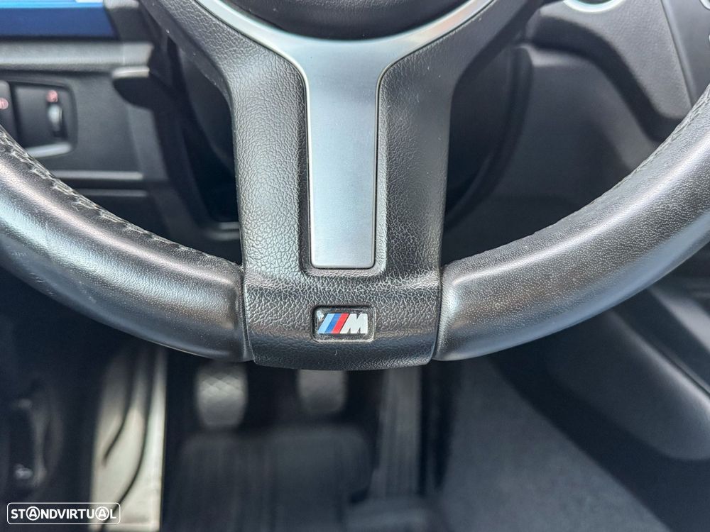 BMW 218 - 44